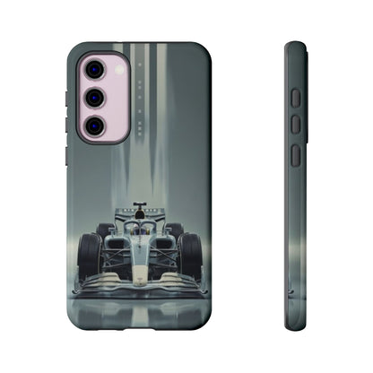 "The Slipstream" Mobile Phone Case