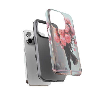 "Petal" Mobile Phone Case