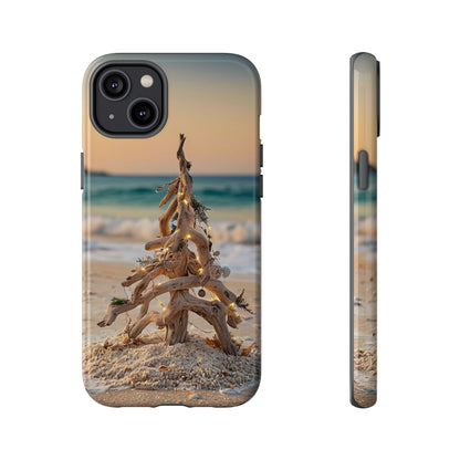 "Driftness" Mobile Phone Case