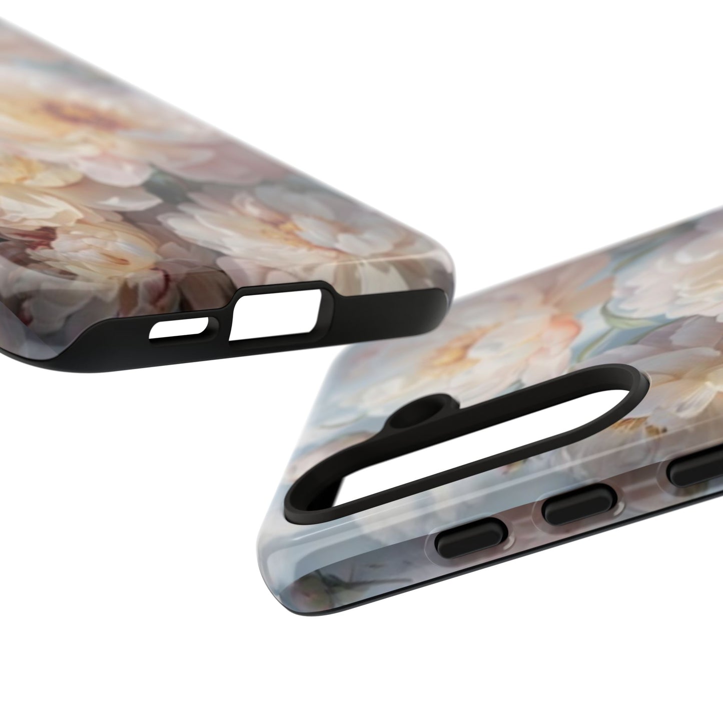 "The Sharma Secret" Mobile Phone Case