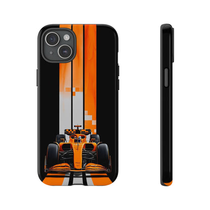 "Redline" Mobile Phone Case