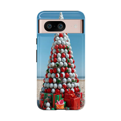 "Plentee-full" Mobile Phone Case