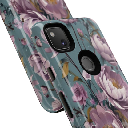 "The Tons Favourite" Mobile Phone Case