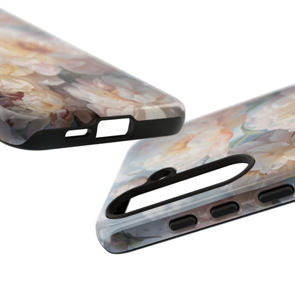 "The Sharma Secret" Mobile Phone Case