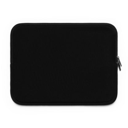 "The One That Got Away" Laptop Sleeve