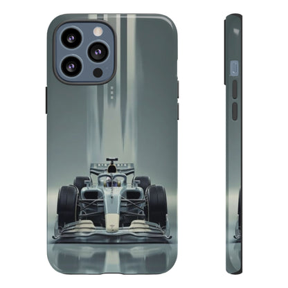 "The Slipstream" Mobile Phone Case