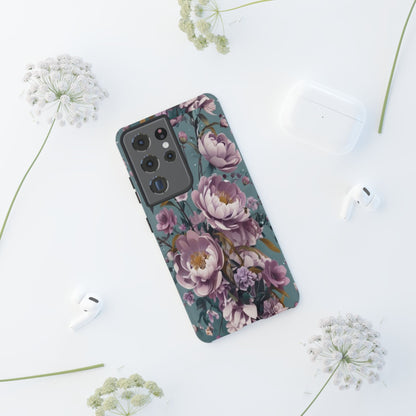 "The Tons Favourite" Mobile Phone Case