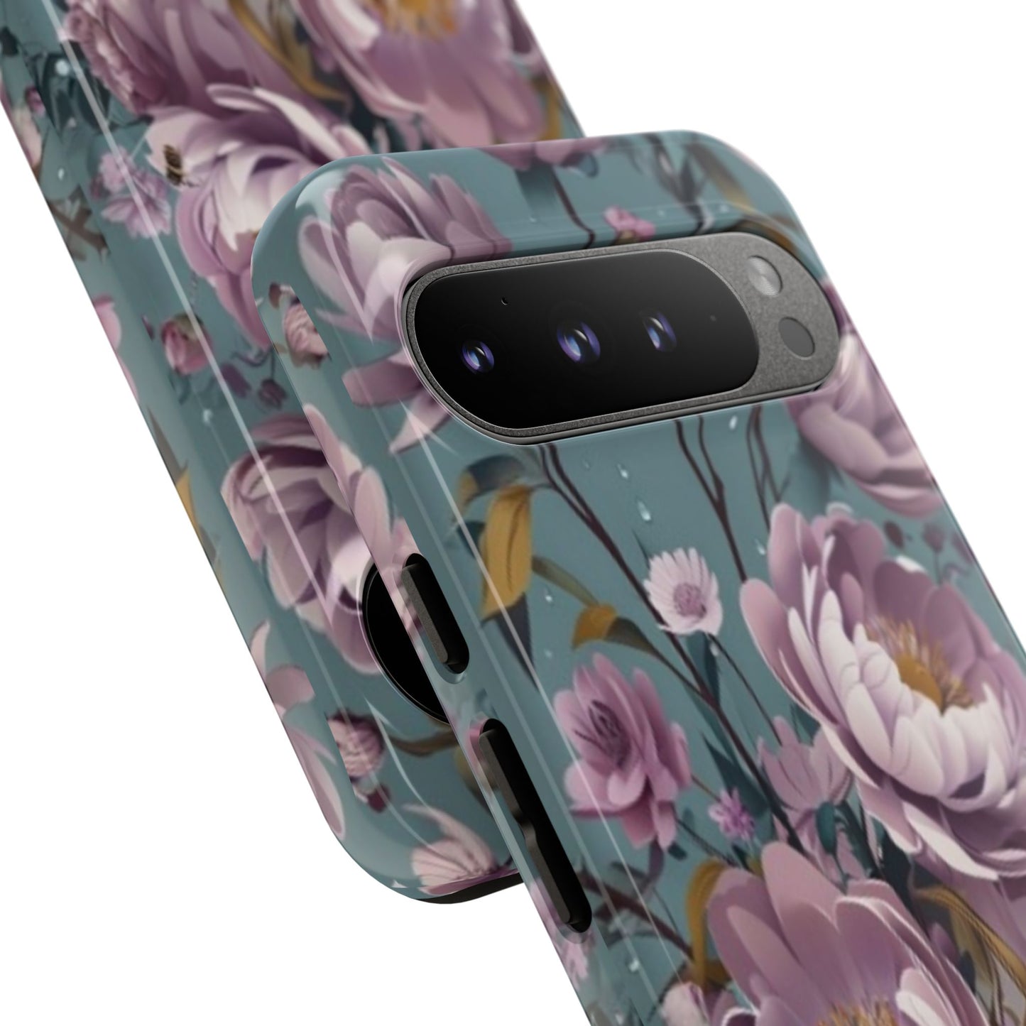 "The Tons Favourite" Mobile Phone Case