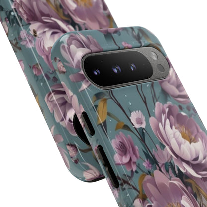 "The Tons Favourite" Mobile Phone Case