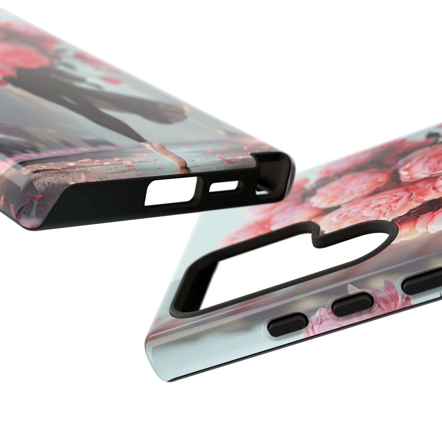 "Petal" Mobile Phone Case