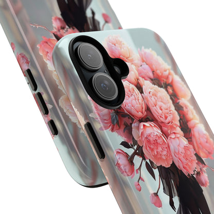 "Petal" Mobile Phone Case