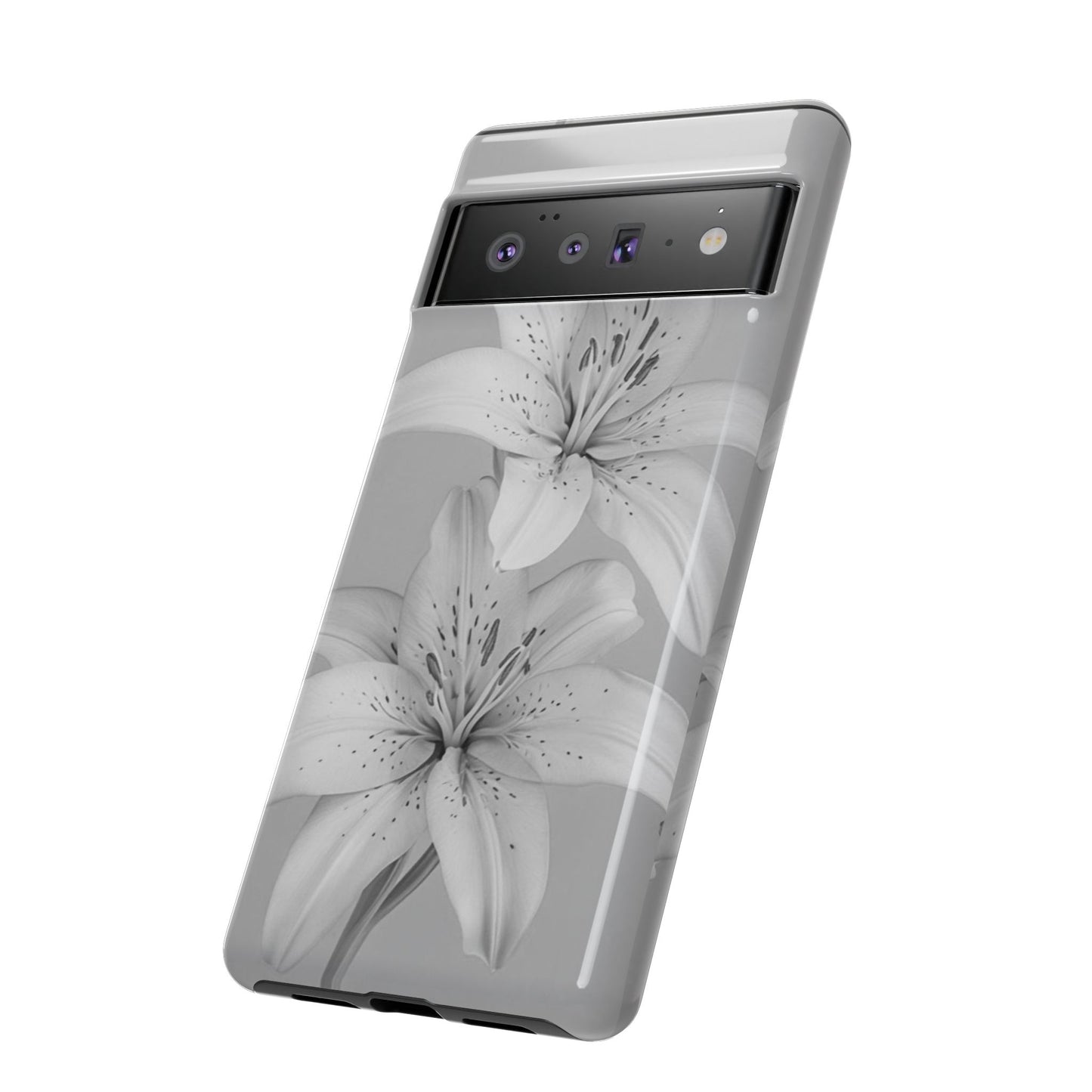 "Peyton" Mobile Phone Case