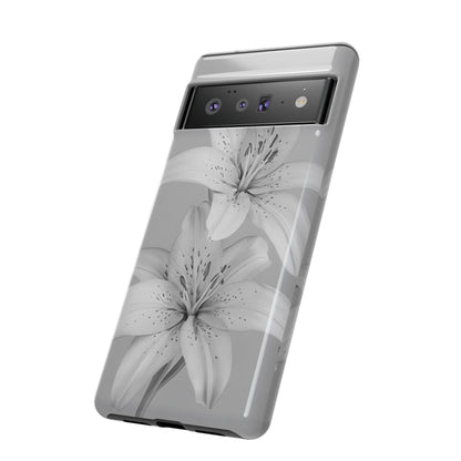 "Peyton" Mobile Phone Case