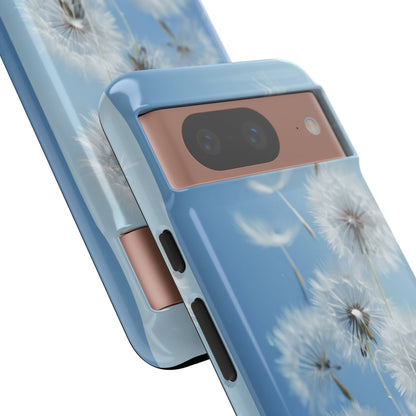 "Drift" Mobile Phone Case