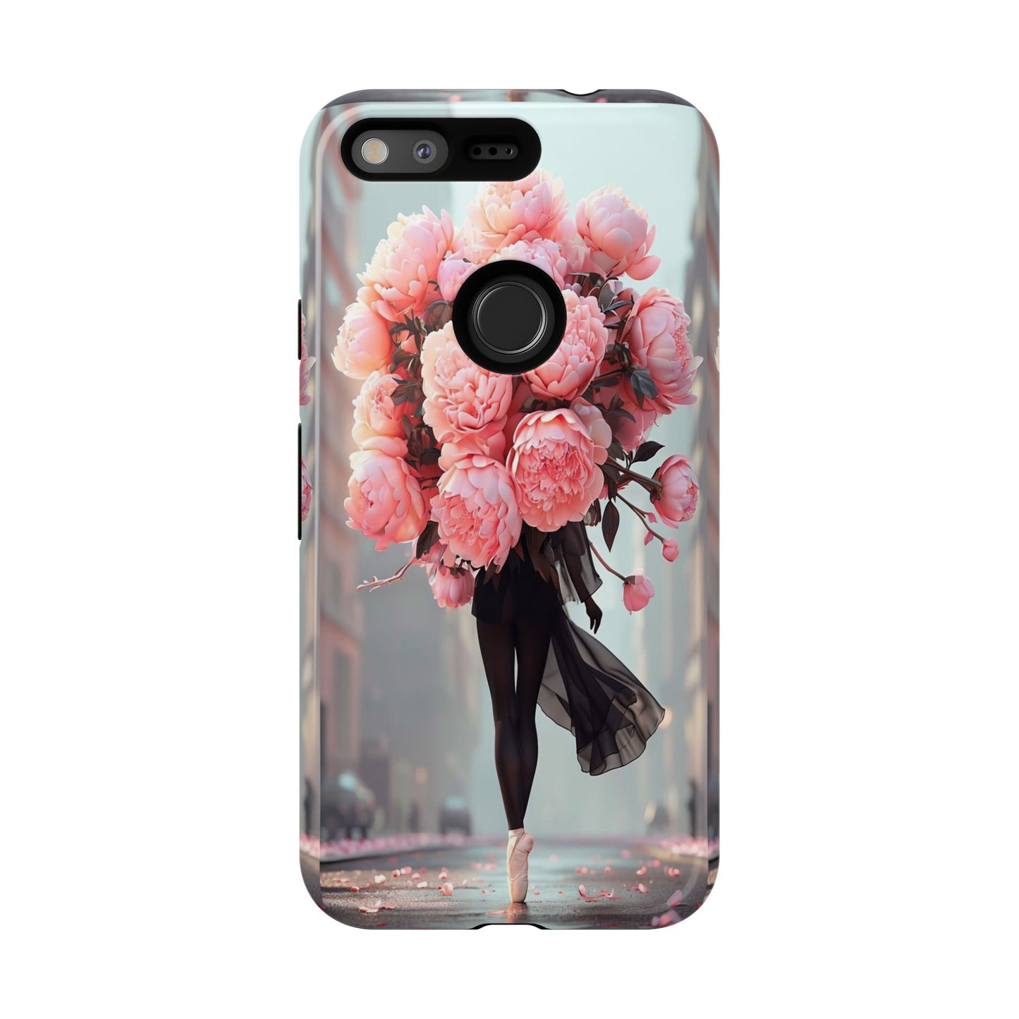 "Petal" Mobile Phone Case