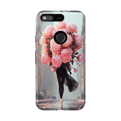 "Petal" Mobile Phone Case
