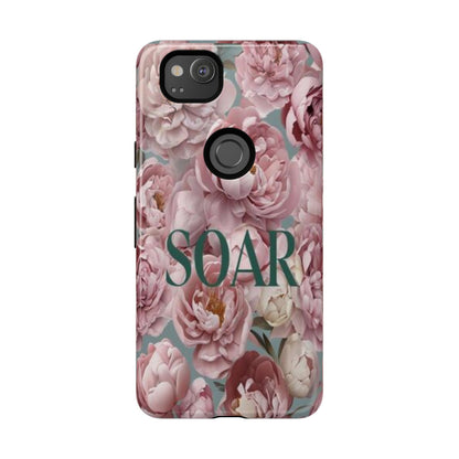 "Soar" Mobile Phone Case