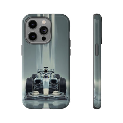 "The Slipstream" Mobile Phone Case