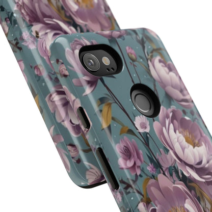 "The Tons Favourite" Mobile Phone Case