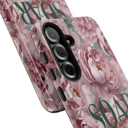 "Soar" Mobile Phone Case