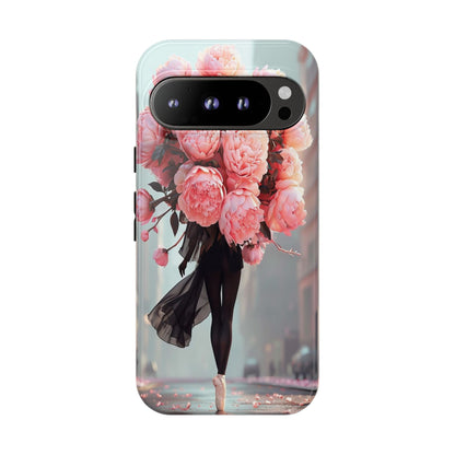 "Petal" Mobile Phone Case