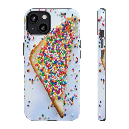 "A Kiwi Party Classic" Mobile Phone Case