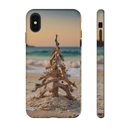 "Driftness" Mobile Phone Case