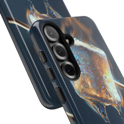 "Sweet As" Mobile Phone Case