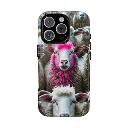 "Ewe do Ewe" Mobile PhoneCase