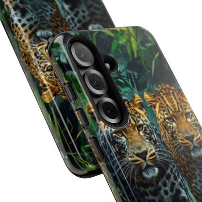 "Life is Short.  Keep Moving" Mobile Phone Case