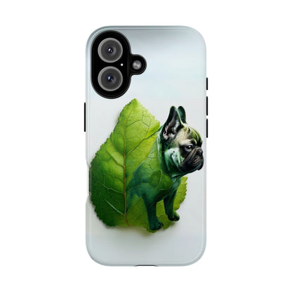 "Gigi" Mobile Phone Case