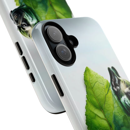 "Gigi" Mobile Phone Case