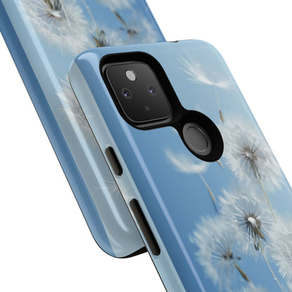 "Drift" Mobile Phone Case