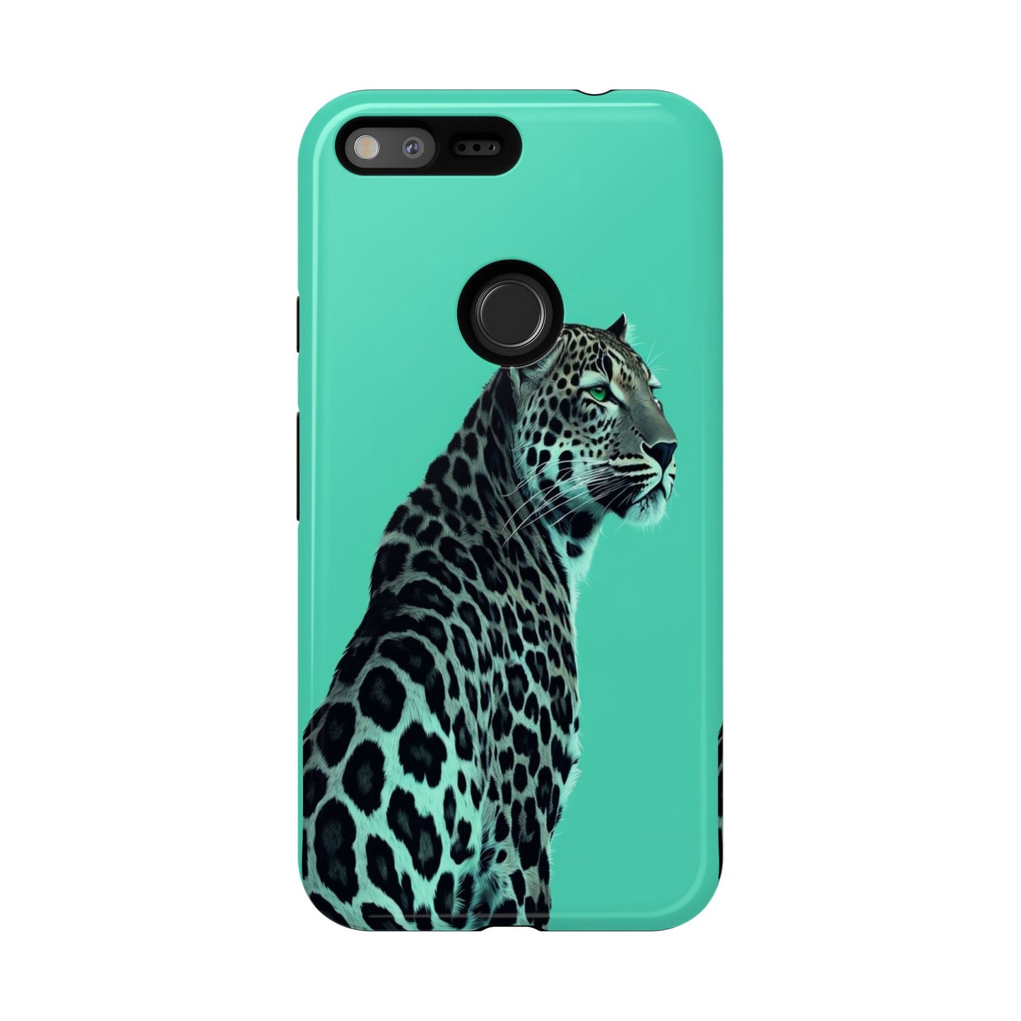 "Afterglow Classic" Mobile Phone Case