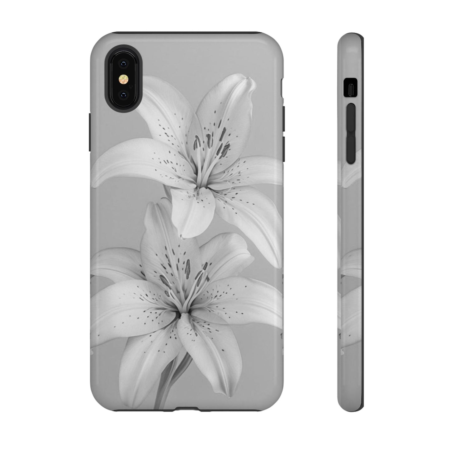 "Peyton" Mobile Phone Case