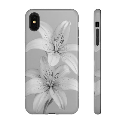 "Peyton" Mobile Phone Case