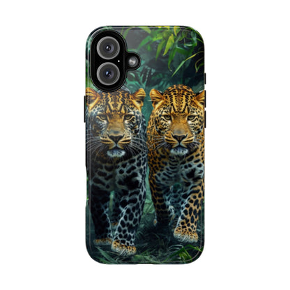 "Life is Short.  Keep Moving" Mobile Phone Case