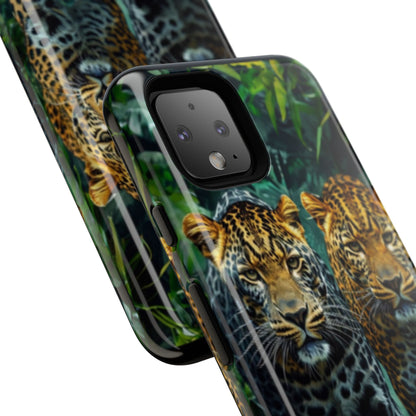 "Life is Short.  Keep Moving" Mobile Phone Case