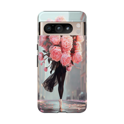"Petal" Mobile Phone Case