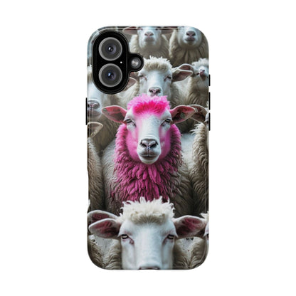 "Ewe do Ewe" Mobile PhoneCase