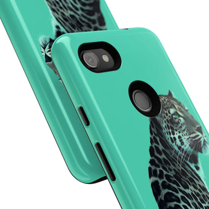 "Afterglow Classic" Mobile Phone Case