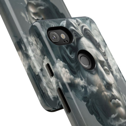 "Imperial Indulgence" Mobile Phone Case