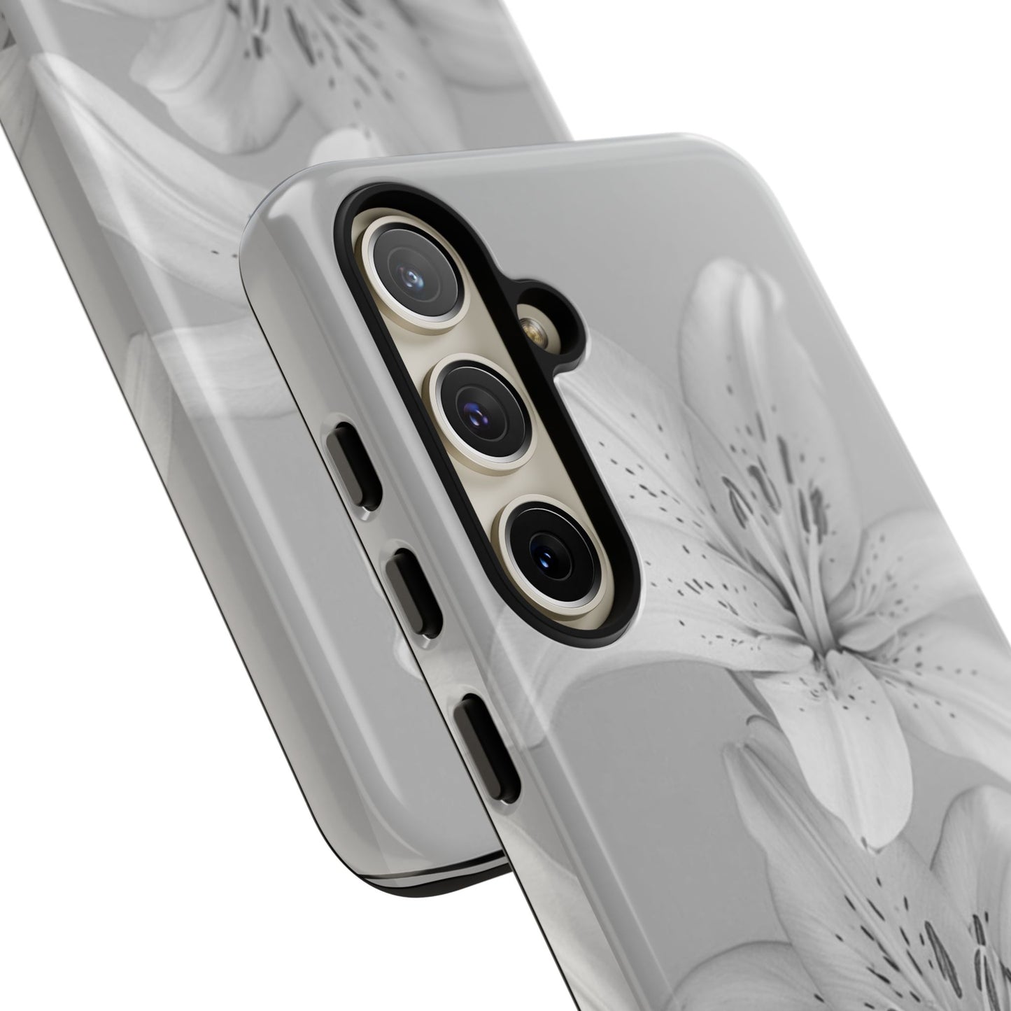 "Peyton" Mobile Phone Case