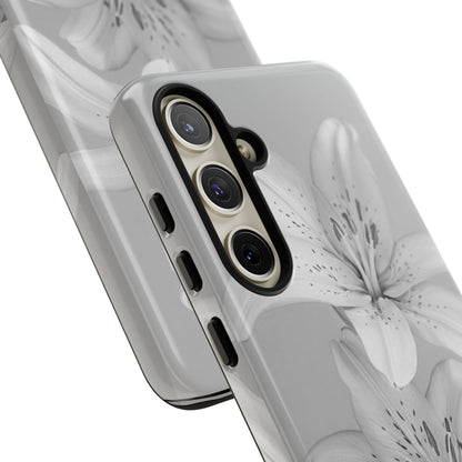 "Peyton" Mobile Phone Case