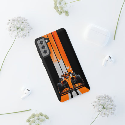 "Redline" Mobile Phone Case