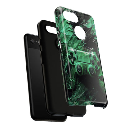 "Marley Mode" Mobile Phone Case