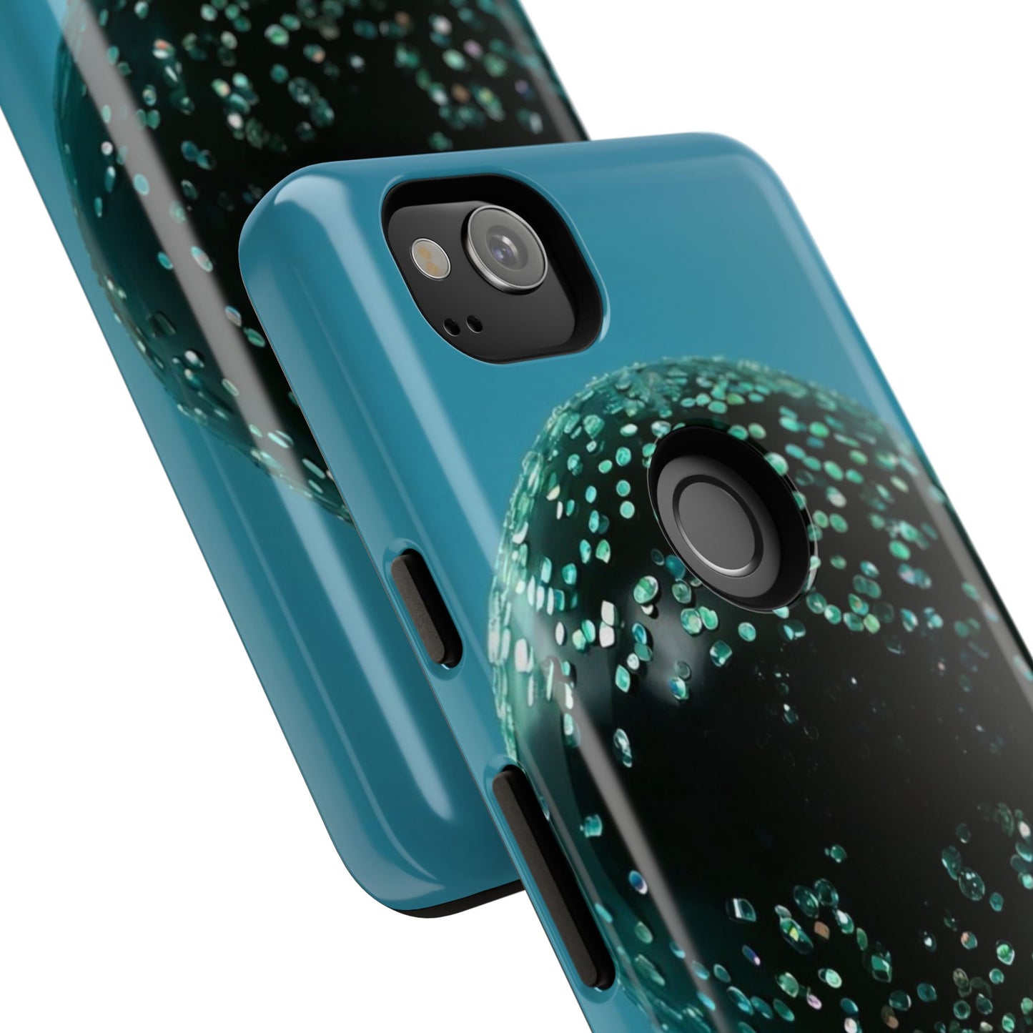 "The Alchemist" Mobile Phone Case