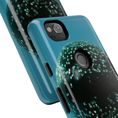 "The Alchemist" Mobile Phone Case