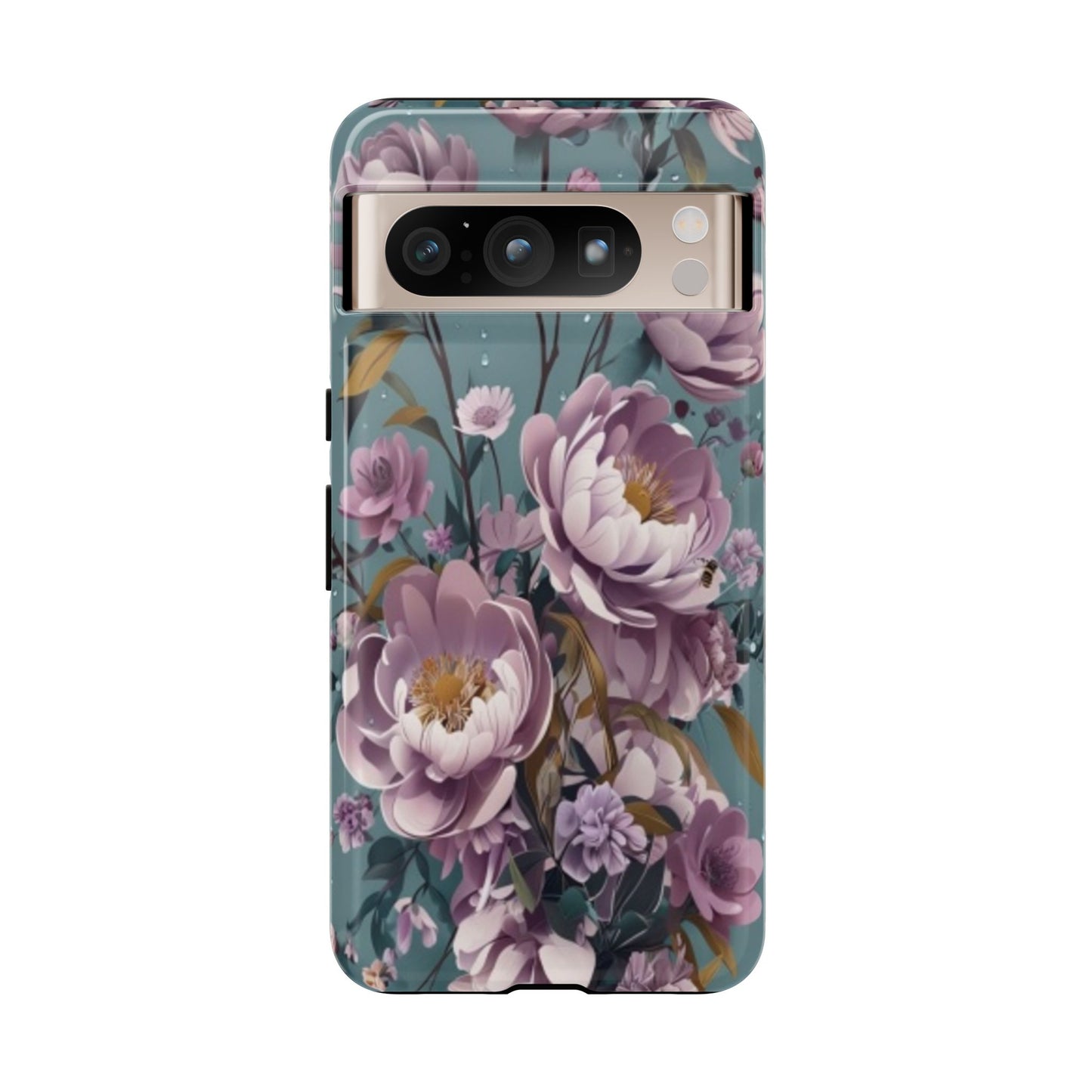 "The Tons Favourite" Mobile Phone Case