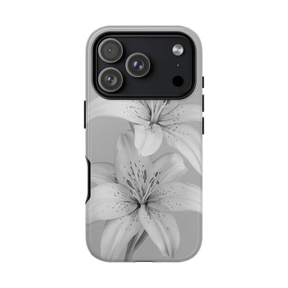 "Peyton" Mobile Phone Case